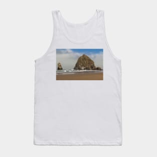 Standing Tall © Tank Top